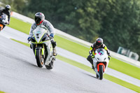 PJ-Motorsport-Photography-2020;anglesey;brands-hatch;cadwell-park;croft;donington-park;enduro-digital-images;event-digital-images;eventdigitalimages;mallory;no-limits;oulton-park;peter-wileman-photography;racing-digital-images;silverstone;snetterton;trackday-digital-images;trackday-photos;vmcc-banbury-run;welsh-2-day-enduro